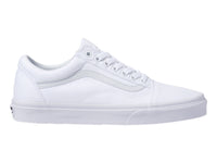 Tenis Vans Old Skool D3hw00 Para Hombre