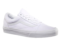 Tenis Vans Old Skool D3hw00 Para Hombre