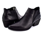 Botas In Moda 2614 Para Mujer