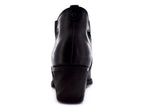 Botas In Moda 2614 Para Mujer