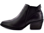 Botas In Moda 2614 Para Mujer