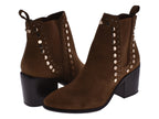 Botas Gillio 818005 Para Mujer