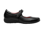 Zapatos Flexi 35902 Para Niña