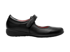 Zapatos Flexi 35902 Para Niña