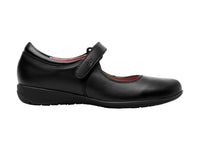 Zapatos Flexi 35902 Para Niña