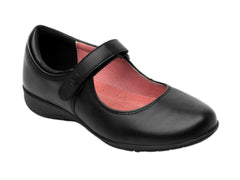 Zapatos Flexi 35902 Para Niña