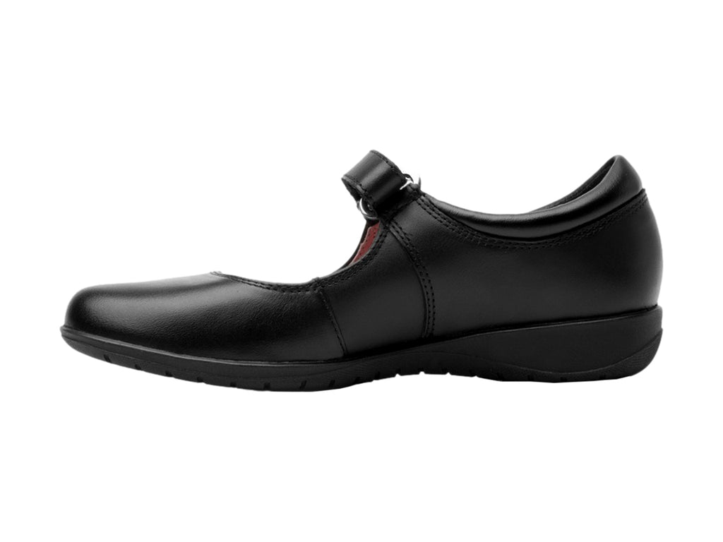 Zapatos Flexi 35902 Para Niña
