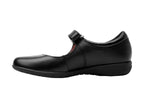 Zapatos Flexi 35902 Para Niña