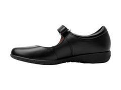 Zapatos Flexi 35902 Para Niña