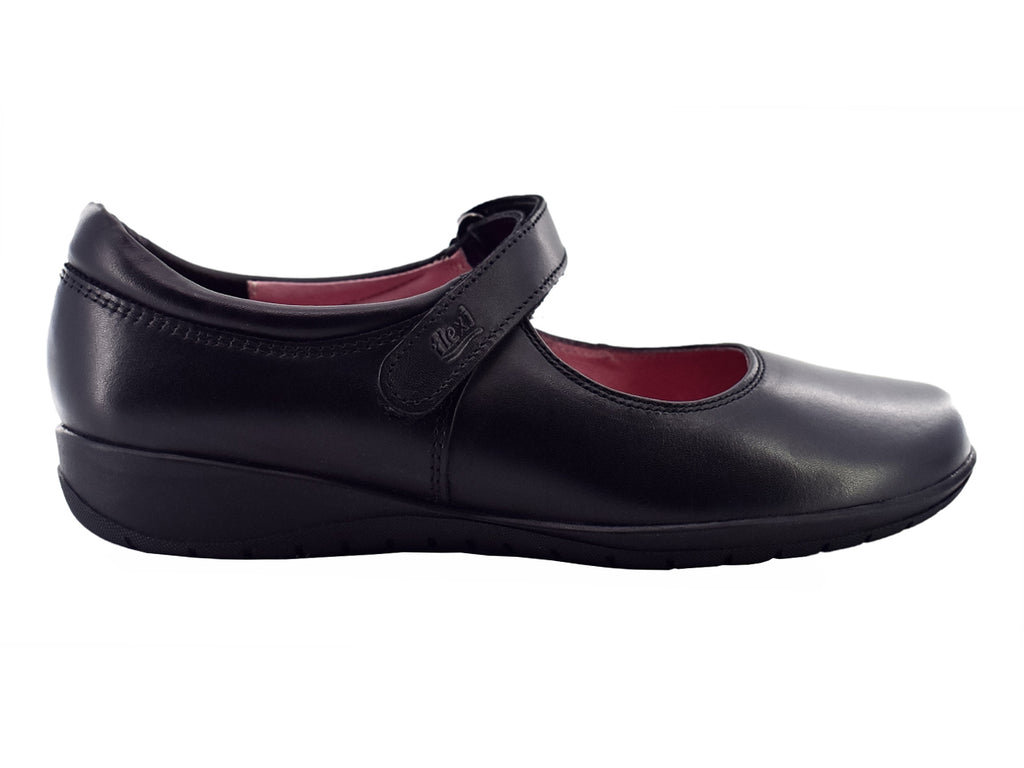 Zapatos Flexi 35802 Para Mujer