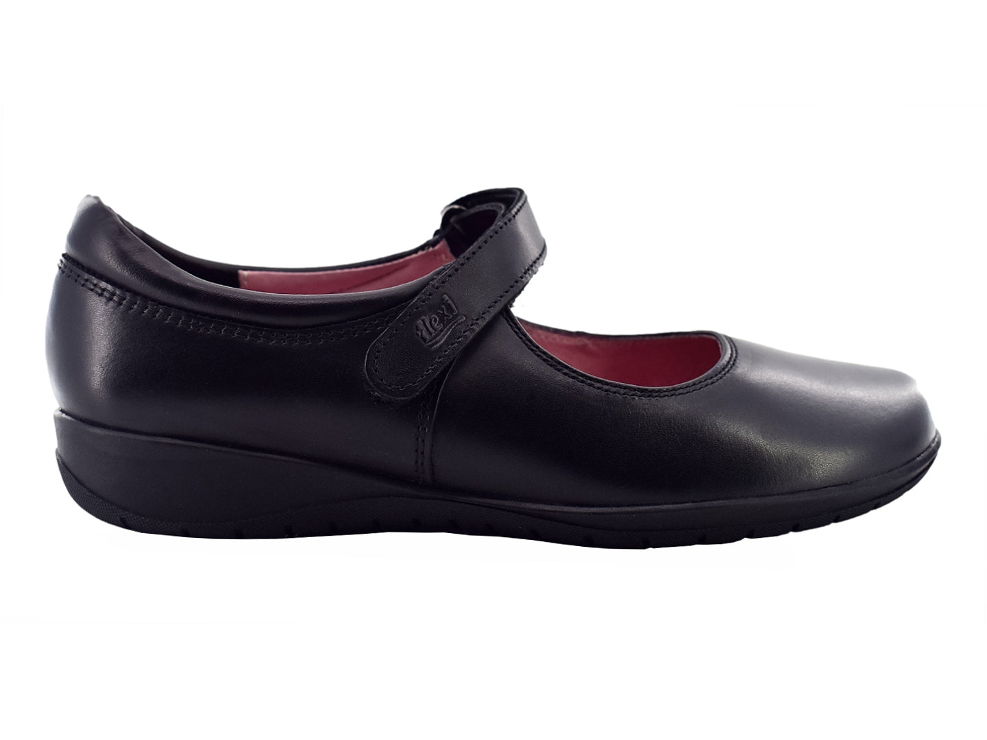 Zapatos Flexi 35802 Para Mujer