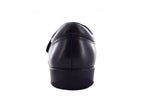 Zapatos Flexi 35802 Para Mujer