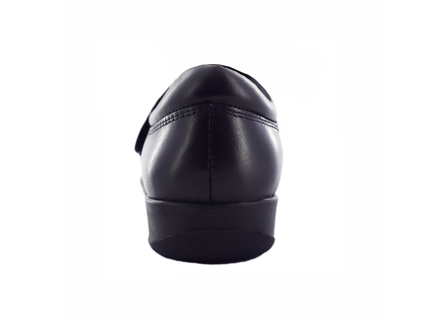Zapatos Flexi 35802 Para Mujer