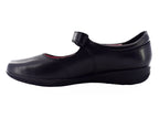 Zapatos Flexi 35802 Para Mujer