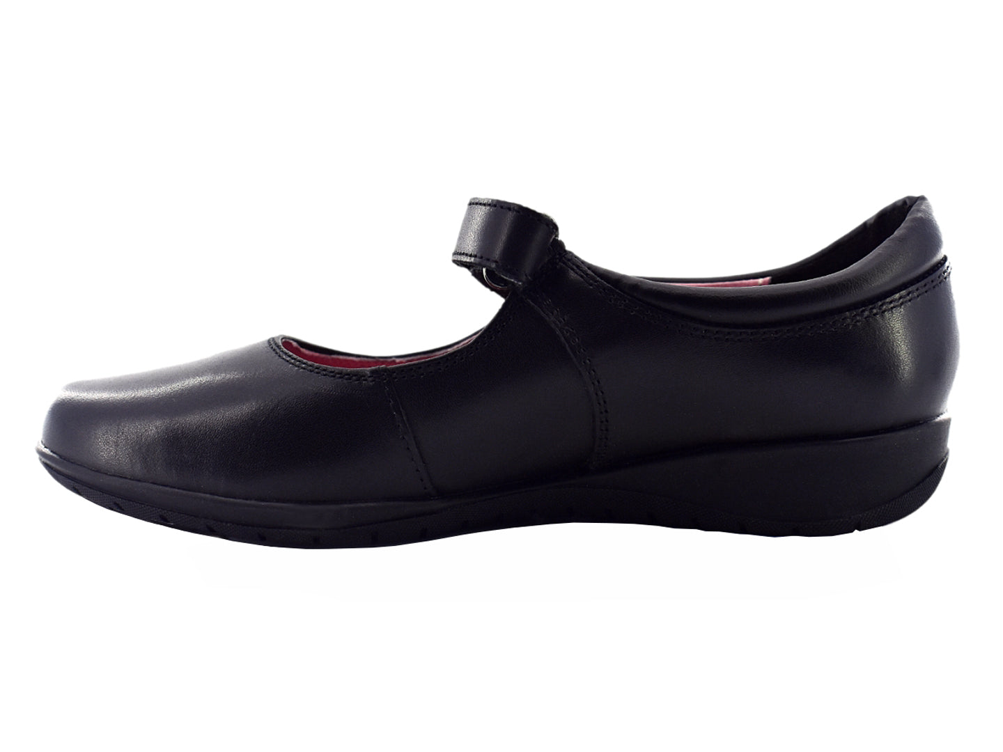 Zapatos Flexi 35802 Para Mujer