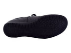 Zapatos Flexi 35802 Para Mujer