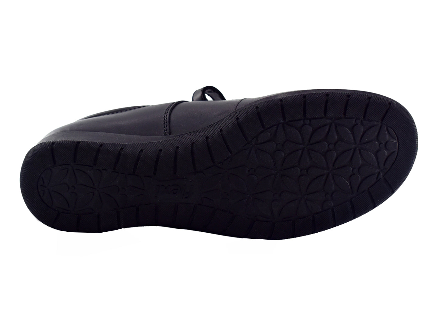 Zapatos Flexi 35802 Para Mujer