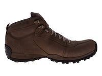 Botas Caterpillar 721511 Para Hombre