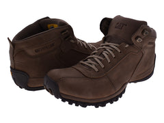 Botas Caterpillar Elite Marrón para Hombre