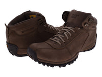 Botas Caterpillar 721511 Para Hombre