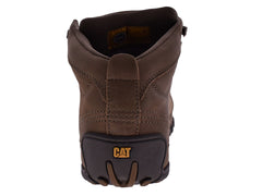 Botas Caterpillar Elite Marrón para Hombre
