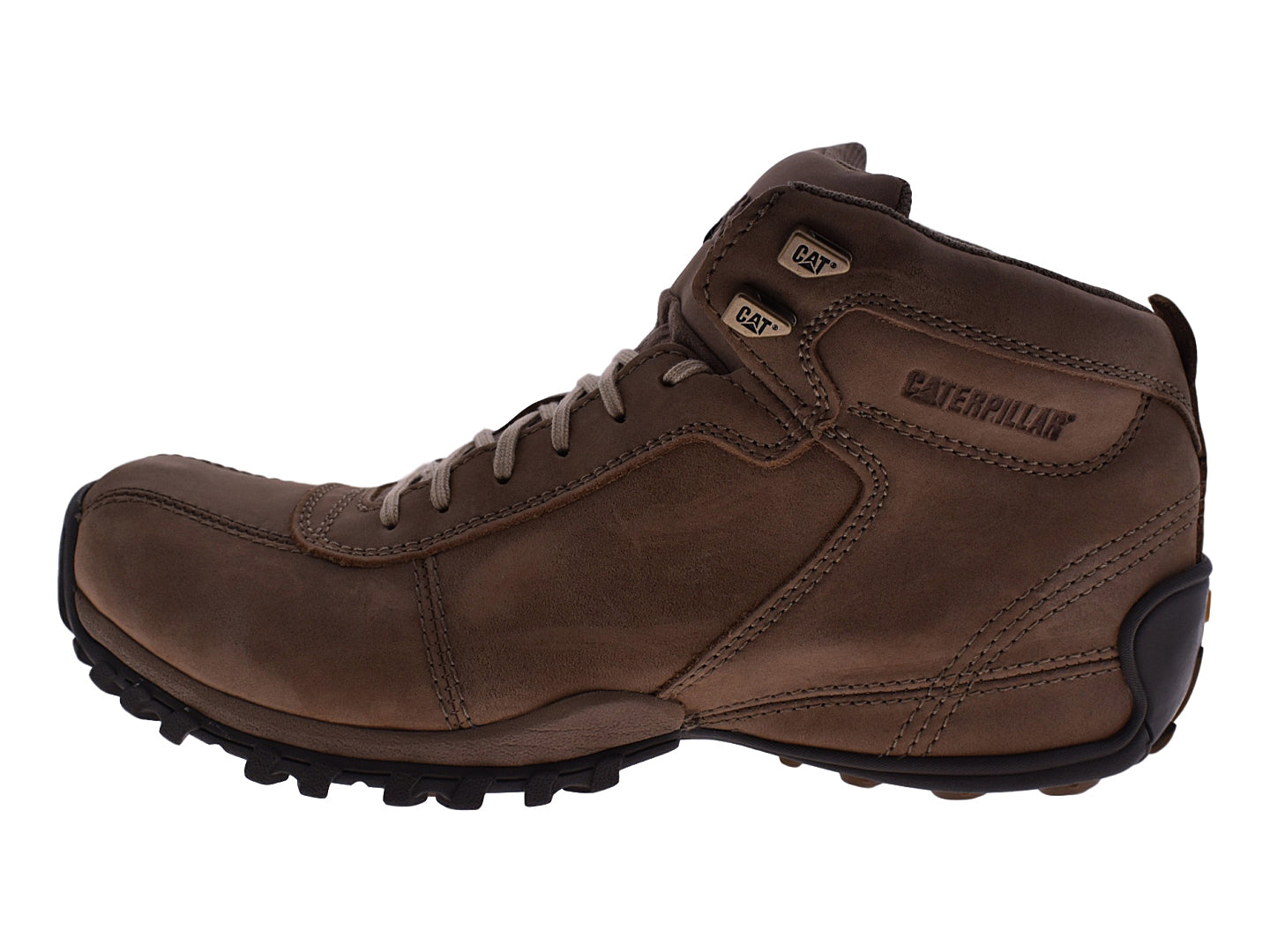 Botas Caterpillar 721511 Para Hombre