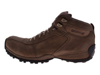 Botas Caterpillar 721511 Para Hombre