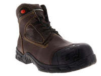 Botas Swissbrand 510701 Para Hombre