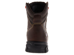 Botas de Seguridad Swissbrand Mocka para Hombre