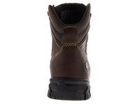 Botas Swissbrand 510701 Para Hombre