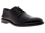 Zapatos Jean Pierre 81315 Para Hombre