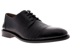 Zapatos Jean Pierre 81315 Para Hombre