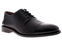 Zapatos Jean Pierre 81315 Para Hombre