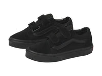 Tenis Vans Old Skool V Vheenr Para Niño