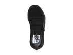 Tenis Vans Old Skool V Vheenr Para Niño