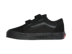 Tenis Vans Old Skool V Vheenr Para Niño
