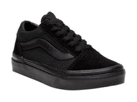 Tenis Vans Old Skool W9tenr Para Niño