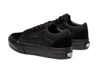 Tenis Vans Old Skool W9tenr Para Niño