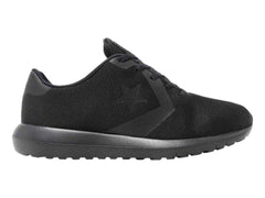 Tenis Converse Auckland Ultra Ox 159790 Para Hombre