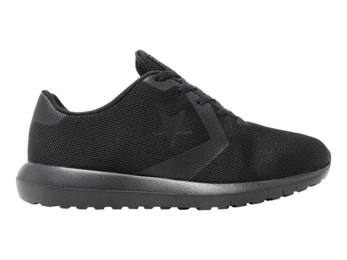 Tenis Converse Auckland Ultra Ox 159790 Para Hombre
