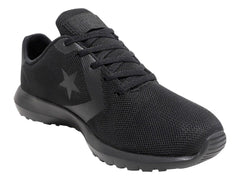 Tenis Converse Auckland Ultra Ox Negro Unisex