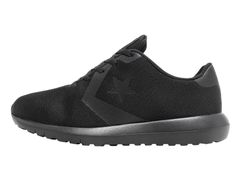 Tenis Converse Auckland Ultra Ox 159790 Para Hombre