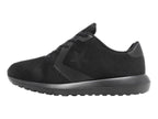 Tenis Converse Auckland Ultra Ox 159790 Para Hombre