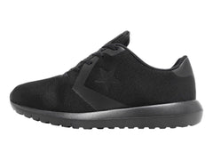 Tenis Converse Auckland Ultra Ox Negro Unisex