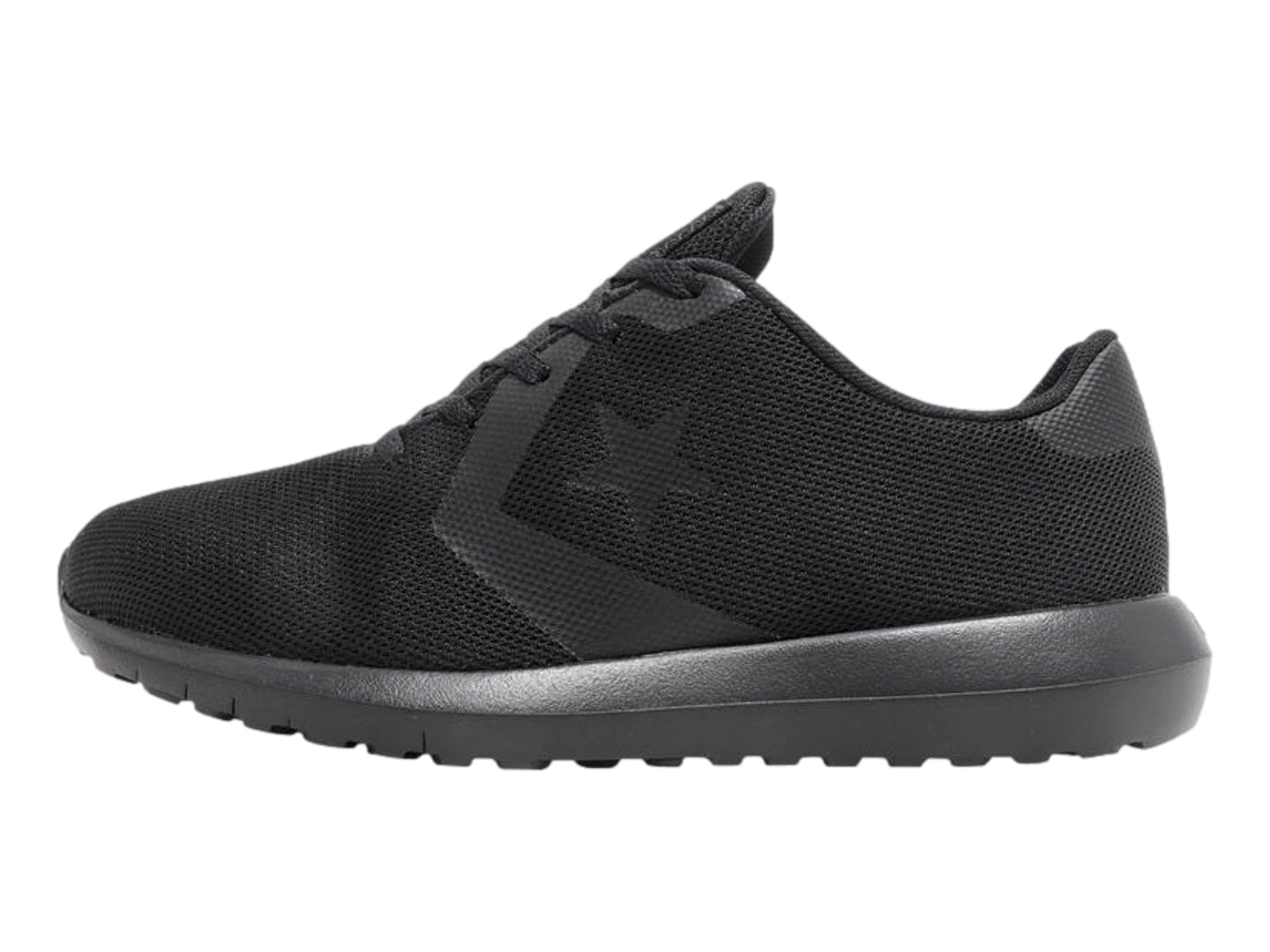 Tenis Converse Auckland Ultra Ox 159790 Para Hombre