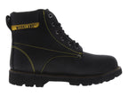 Botas Marco Delli 71882 Para Hombre