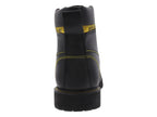 Botas Marco Delli 71882 Para Hombre