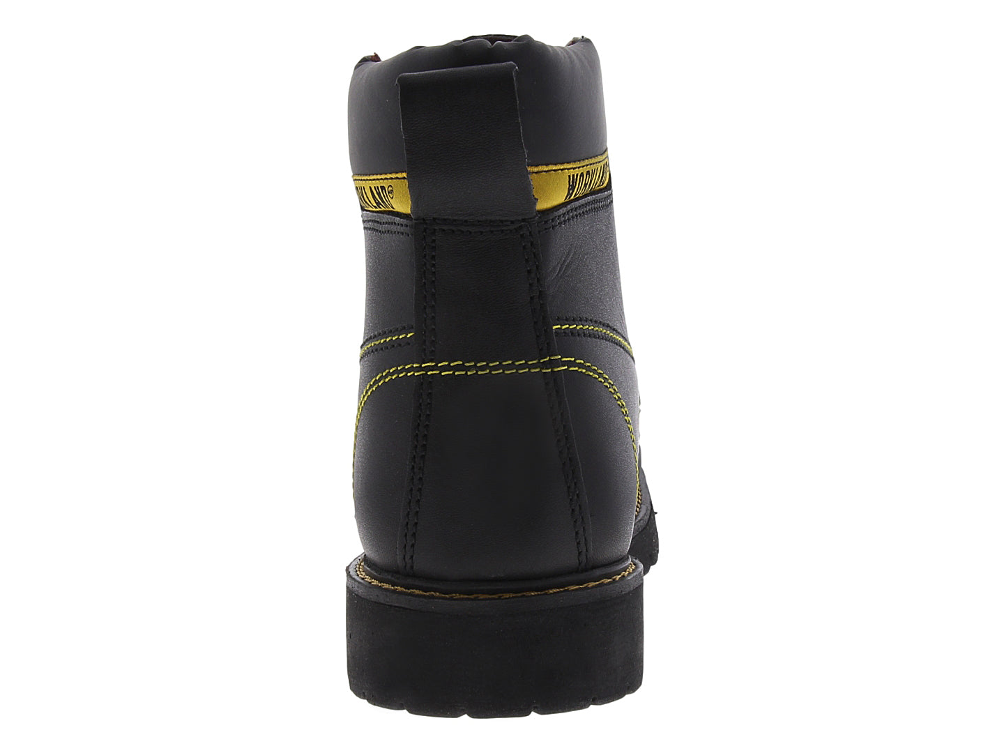 Botas Marco Delli 71882 Para Hombre