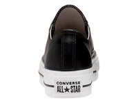 Tenis Converse 561681 Para Mujer