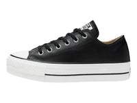 Tenis Converse 561681 Para Mujer